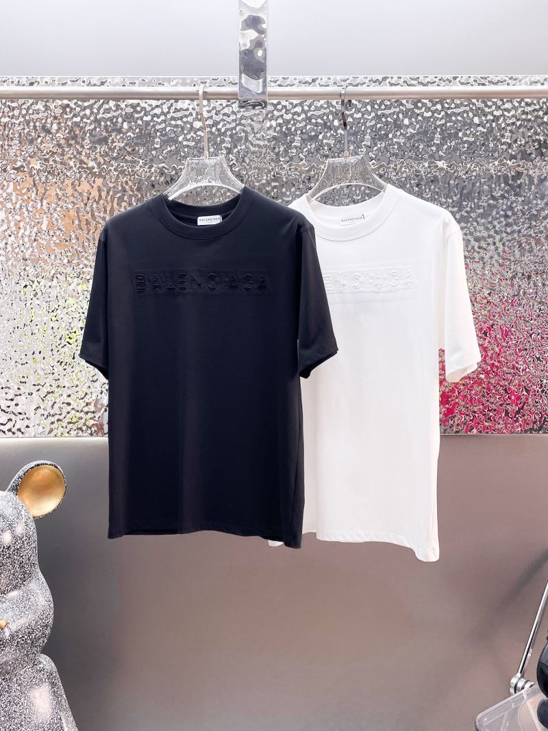 Balenciaga T-Shirts